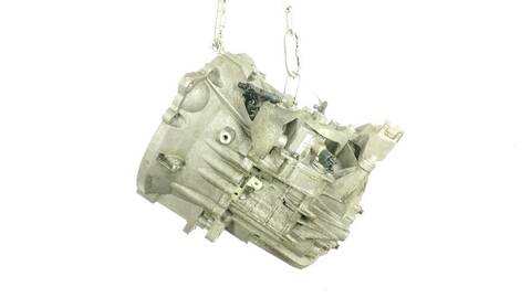 Foto 2ª: Caja Cambios Ford Kuga 2.0 TDCI [UFDA] (2008)