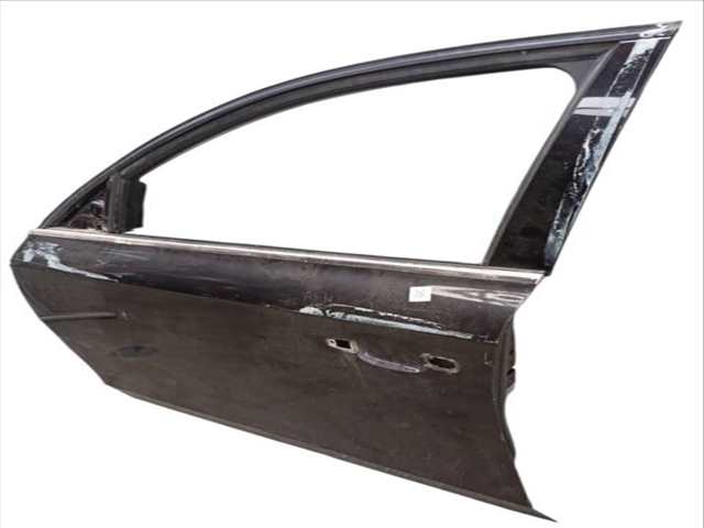 Foto 3ª: Puerta Delantera Izquierda Audi A4 2.0 TDI (2007)