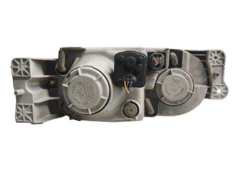 Foto 3ª: Piloto Delantero Derecho Hyundai Coupe 2.0 COUPE (1996)