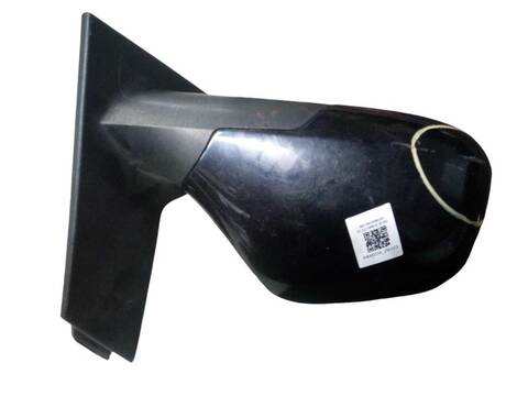 Foto 2ª: Retrovisor Izquierdo Seat Altea 1.9 TDI (2004)