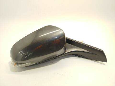 Foto 3ª: Retrovisor Derecho Toyota CHR 2.0 HYBRID MAXH10) 112CV 82KW [M20A-FXS] (2023)