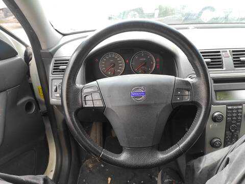 Volante Volvo V50 D4164T FAMILIAR