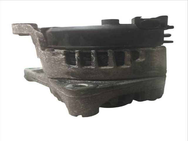 Alternador Bmw Serie 1 114 118 D