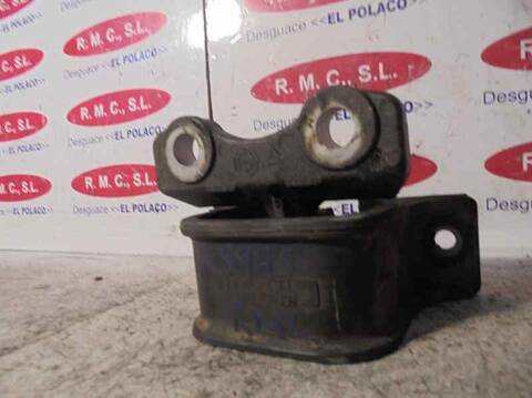 Foto 2ª: Soporte Motor Opel Corsa 1.2 16V CAT Z 12 XE - LW4) 75CV 55KW [Z12XE] (2002)