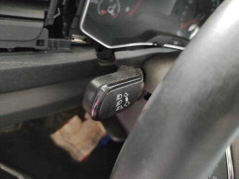 Foto 2ª: Mando Multifuncion Volkswagen T-Roc DLAA (2022)