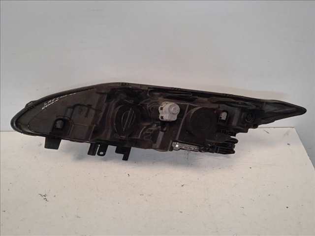 Foto 2ª: Faro Derecho Renault Laguna 1.6 (2009)