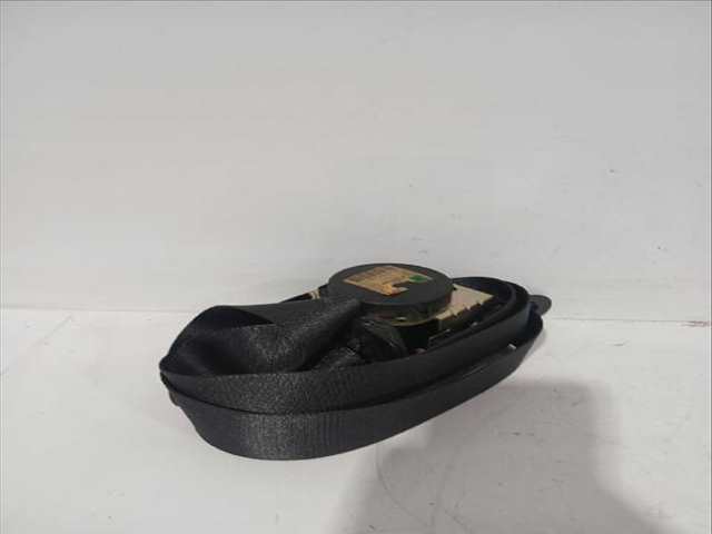 Foto 2ª: Cinturón Trasero Izquierdo Mini Mini ONE 90CV [W10 B16 A] (2001)