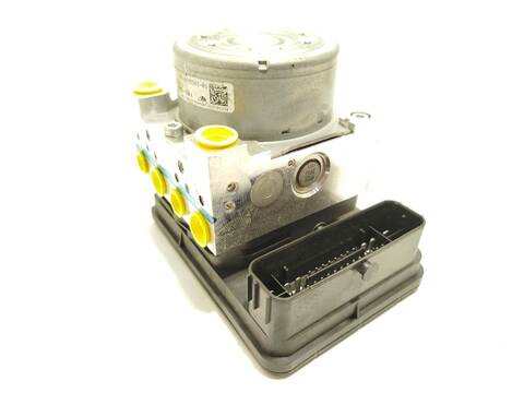 Foto 2ª: Abs Bmw X1 SDRIVE 18 I 140CV 103KW [B38A15A] (2019)