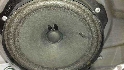 Foto 3ª: Elevalunas Eléctrico Delantero Derecho Mercedes Clase E 180 2.1 CDI CAT 170CV 125KW [651924] (2009)