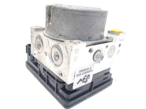 Foto 2ª: Abs Volkswagen Touran 2.0 TDI 150CV 110KW (2019)