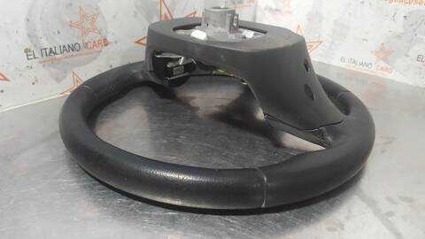 Foto 4ª: Volante Kia Ceed CONCEPT 115CV 85KW [D4FB] (2010)