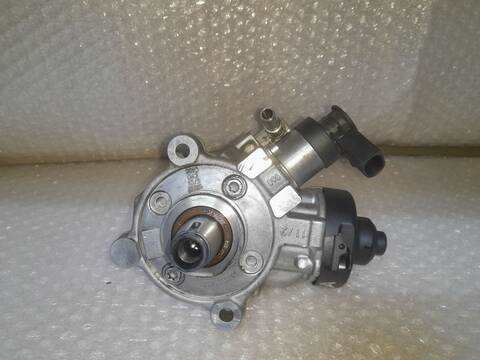 Bomba Inyeccion Bmw Mini 1.5 12V TD 116CV 85KW