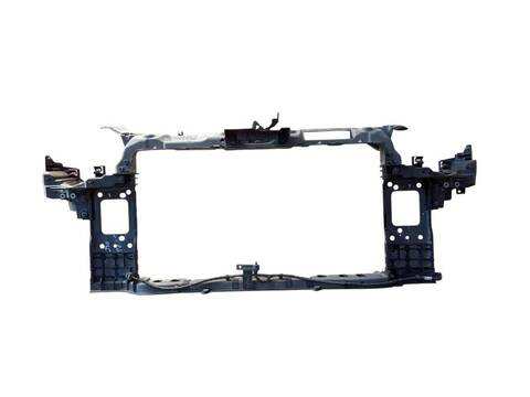 Paragolpes Delantero Hyundai i30 1.4 CRDI