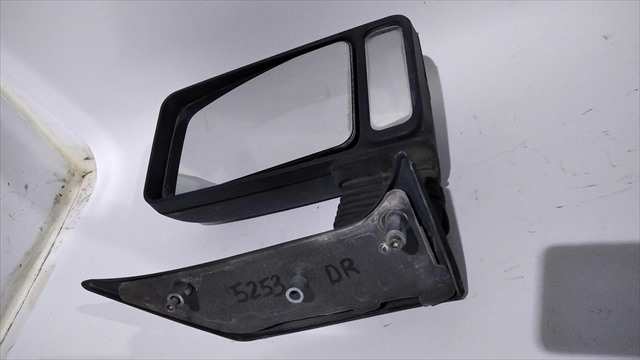Retrovisor Derecho Iveco 35 3.5 D