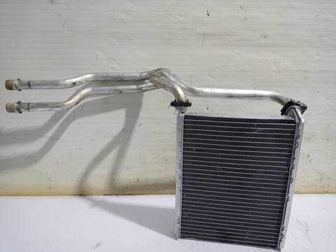 Radiador Calefaccion A.A. Peugeot 508 ALLURE 163CV 120KW