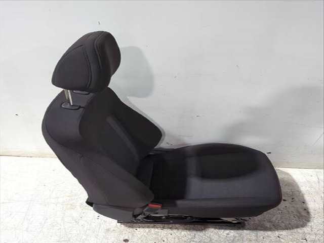 Foto 3ª: Asiento Delantero Izquierdo Hyundai i20 1.0 T-GDI 101CV [G3LE] (2020)