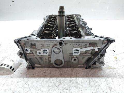 Foto 3ª: Culata Kia Sportage 2.0 GDI 166 CV 122KW [G4NC]