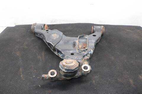 Brazo Suspension Delantero Derecho Toyota Land Cruiser 3.0 D4-D VX 163CV 120KW