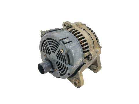 Foto 2ª: Alternador Suzuki Samurai 1.3 CAT 69CV (1999)