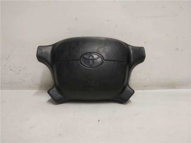 Airbag Delantero Izquierdo Toyota Celica 1.8 [1.8 LTR. - 85 KW 16V CAT]