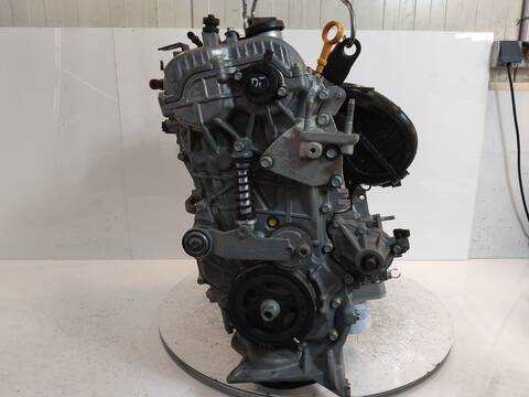 Foto 3ª: Motor Completo Kia Niro 141CV 104KW [G4LE] (2020)