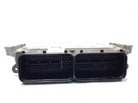 Foto 3ª: Centralita Motor ECU Kia Ceed 1.4 CRDI CAT 90CV 66KW [D4FC] (2016)