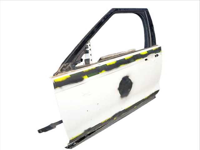 Puerta Delantera Izquierda Land Rover Discovery 2.0 TD4 4X4