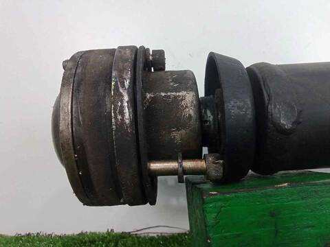 Foto 2ª: Transmision Central Hyundai Terracan 2.9 CRDI CAT 150CV 110KW [J3] (2002)