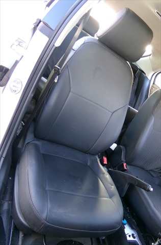 Asiento Delantero Derecho Seat Toledo 1.6 TDI 2013-2017