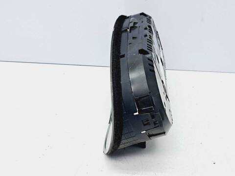 Foto 4ª: Cuadro de Instrumentos Audi A3 1.6 TDI 110CV 81KW [CRK] (2014)
