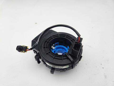 Foto 2ª: Anillo Airbag Kia Rio BASIC 75CV 55KW [D3FA] (2013)