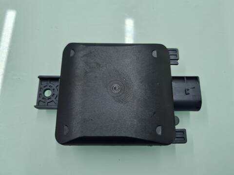 Centralita Motor ECU Seat Ateca 110CV