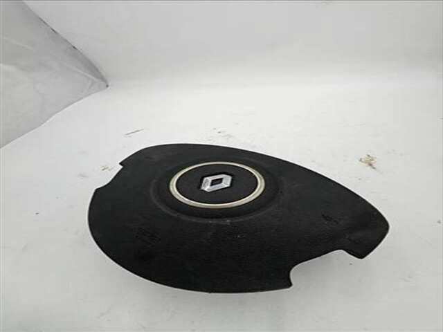 Foto 3ª: Airbag Delantero Izquierdo Renault Clio 1.5 DYNAMIQUE [1.5 LTR. - 63 KW DCI DIESEL CAT] [K9K 766]