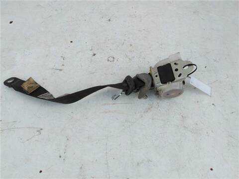 Cinturón Trasero Derecho Toyota Rav4 2.2