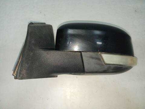 Foto 3ª: Retrovisor Izquierdo Ford Focus 1.6 TI 125CV 92KW [PNDA,PNDD] (2014)