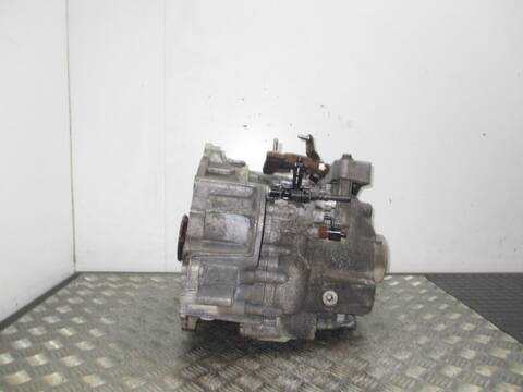 Caja Cambios Volkswagen Golf VERSION INDEFINIDA