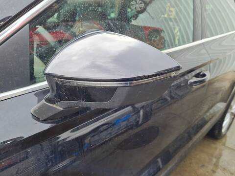 Retrovisor Izquierdo Seat Ateca FR EDITION 150CV 110KW