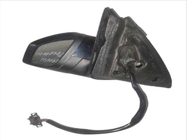 Retrovisor Izquierdo Seat Toledo 1.6 TDI