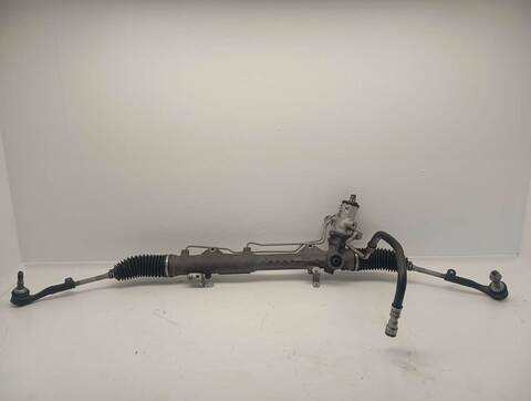 Cremallera de Direccion Bmw Serie 3 315 320D BERLINA 163CV 120KW