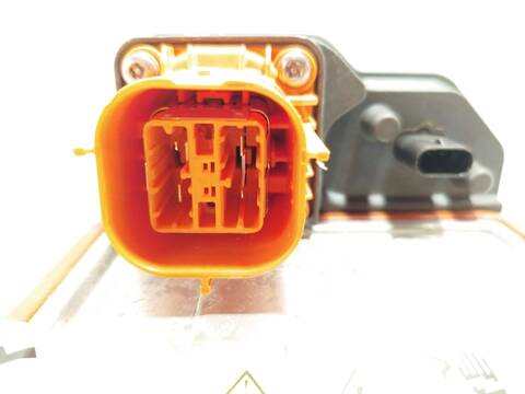 Foto 4ª: Centralita Motor ECU Ford Kuga 2.5 DURATEC PLUG-IN-HYBRID 152CV 112KW [BGDA] (2024)