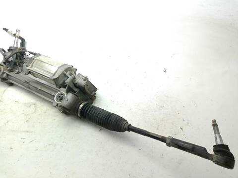 Cremallera de Direccion Opel Astra 1.6 CDTI 68)