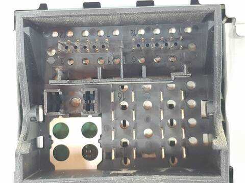 Foto 3ª: Centralita Motor ECU Land Rover Discovery SE (2015)
