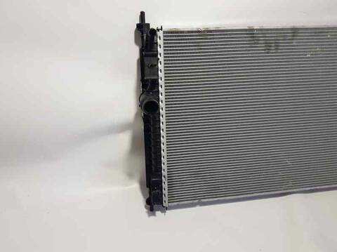 Foto 3ª: Radiador Motor Citroen C5 LIVE PACK AIRCROSS 131CV 96KW [HN05] (2020)