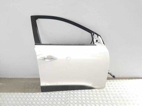 Puerta Delantera Derecha Hyundai ix35 STYLE 2WD