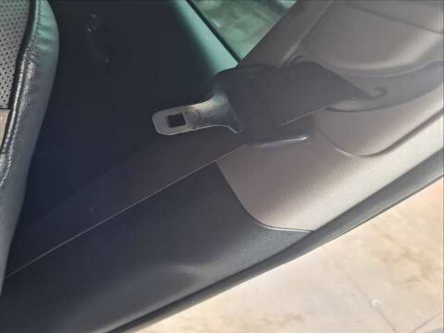 Foto 2ª: Kit Airbag Hyundai i30 PREMIUM 140CV 103KW [D4EA] (2008)