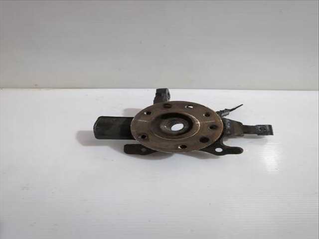 Mangueta Delantera Derecha Opel Astra 1.7 CDTI L48) 100CV