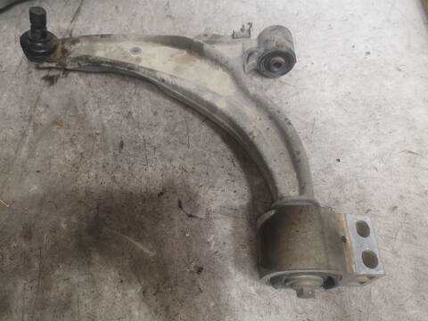 Brazo Suspension Delantero Izquierdo Opel Astra A20DTH BERLINA