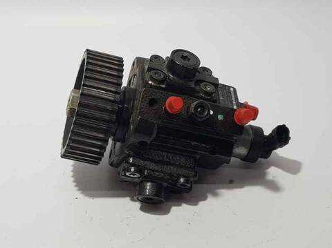 Foto 2ª: Bomba Inyeccion Opel Astra SPORT 150CV 110KW [Z19DTH] (2006)