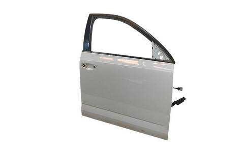 Foto 2ª: Puerta Delantera Derecha Skoda Octavia CLH BERLINA (2013)