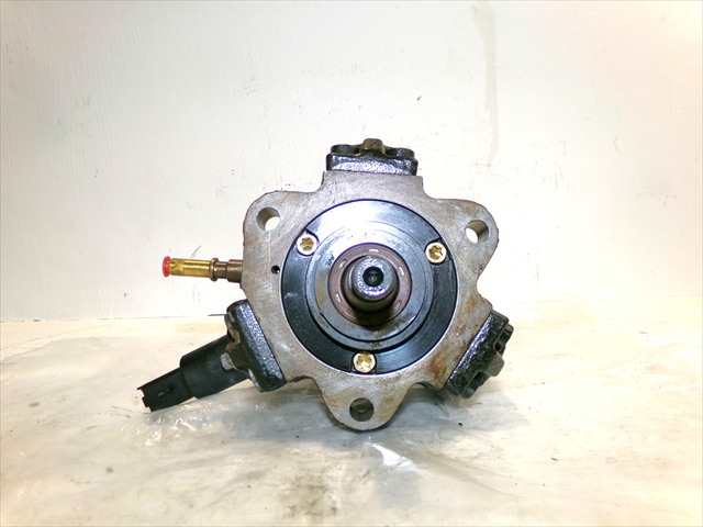 Foto 2ª: Bomba Inyeccion Citroen Xsara 2.0 HDI 1999-2010 [RHY] (2002)